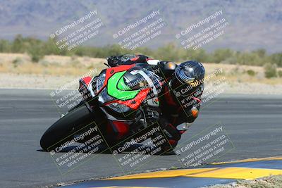 media/May-11-2024-SoCal Trackdays (Sat) [[cc414cfff5]]/8-Turn 6 Inside (11am)/